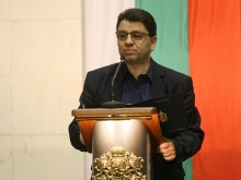 МВР опроверга лъжи: Няма да заселваме бежанци