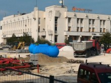 Пловдивските новини, които не трябваше да пропускате през седмицата
