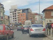 Такова е положението пред гръцките дюнери на "Васил Априлов"