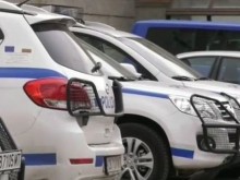 22-годишна жена е убита, има задържан!
