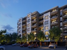 City Home - нов дом без уловки