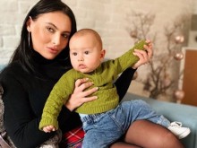 Известна пловдивчанка разгневи майки в социалните мрежи