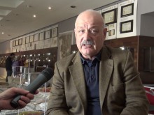 НБ "Иван Вазов" дигитализира периодичните издания
