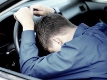 Младеж обърна няколко питиета и сътвори голяма глупост в Ягодово