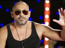 Ванко 1 изненада всички с неочаквано решение