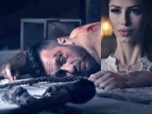 Цвети Стоянова се върна към спомена за опита за самоубийство заради Коцето