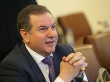 Още една оставка в правителството заради евтините апартаменти