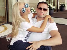 Разделят ли се Андреа и Кобрата?