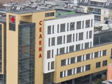 Мъж осъди пловдивска частна болница заради смъртта на жена си, сумата е огромна