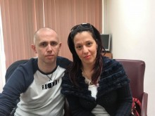 Варненско семейство мина през ада след сбъркани лабораторни резултати на детето им