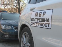 Скандални разкрития за заловената разследваща полицайка: Правила всичко от любов към затворник