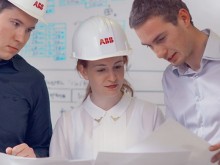 Международна компания дава стипендии от 6 000 лева на студенти