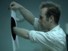 Future Shorts с нови кинохитове от жанра и през април