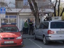 Полицейска спецакция, проверяват таксита в Пловдив!