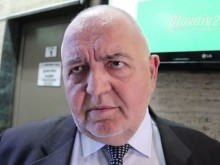 Кошмарни сънища след бруталното прострелване от упор на Околовръстното