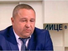 Отстраниха кмета на Калофер от поста му