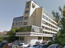 Прокурори влязоха в "Кинтекс", разследват сделки за износ на оръжие!