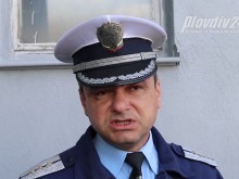 МВР описа подробно ПТП-то с 4 жертви край Пловдив, загадъчно премълча за алкохол и наркотици