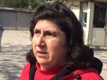 Първи подробности за пожара на "Пещерско", взел три жертви!