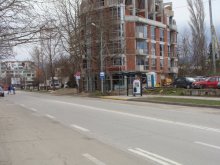 9 милиона за 31 улици иска Здравко Димитров