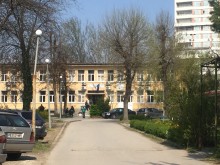 Пълен запис на извънредната пресконференция за трагедията с трима загинали в Пловдив!