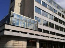 "Кинтекс" плащал неустойки за милиони, които не си търсил от оръжейните производители