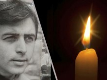 Почина един от създателите на "Тоника"!
