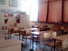 Предстои пролетното издание на кампанията "Грамотни ли сме?"