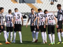 Ето с кои футболисти Локо ще гони днес 4-та поредна победа
