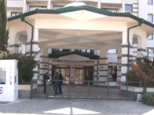 Ето какъв кошмар преживяха руснаци, закупили апартаменти в Равда