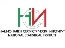 НСИ удължава до 5 април срока за подаване на годишните отчети на фирмите