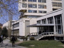 Пловдивчанин се жалва в КЗК заради неправилно оценяване на конкурс в УАСГ