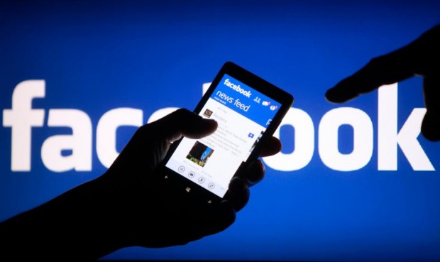 Компанията Фейсбук съобщи, че въвежда по-строги правила за политическа реклама