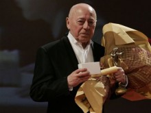 Битката за наследството на Тодор Колев става все по-ожесточена