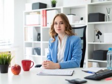 Хиляди работещи имат възможност да подобрят квалификацията си
