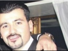 Небезизвестният Калоян Арсенов, син на бивша министърка, не спира с хулиганските си прояви
