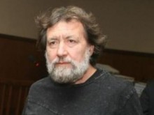 Олигархът Банев избухна с ново оплакване: Притеснява се да не пипне СПИН в ареста!