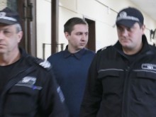 Украинецът, убил бременната Северина и приятеля й край Пловдив, иска по-лека присъда