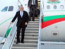 Турция отказа да се извини за репликата, че се меси в законите ни
