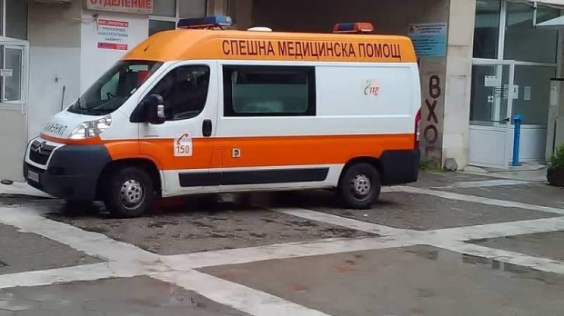 ��������� � � �������� �� ������� ���� ������ � �������