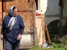 20 семейства от Пловдив остават без дом