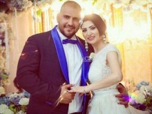 НАП със специален сватбен подарък за Софка! Забравила да плати 400 бона данъци