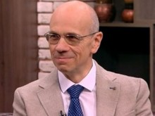 Водещ кардиолог с ценни съвети как да преодолеем проблема със смяната на времето