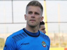 Обрат в сагата с Даниел Кайзер