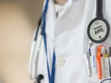 Възможно ли е хиляди пациенти да останат без личен лекар от юни?