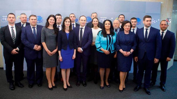 ���� ��������� ����������� ��, ���� ��������� �� ����������� �����