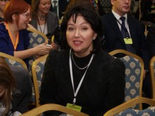 Една от най-богатите рускини загина в самолетна катастрофа в Германия