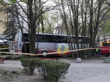 Пловдивските новини, които не трябваше да пропускате през седмицата