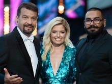 Спират "Биг Брадър" завинаги! Истинските звезди отказват да участват