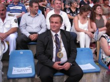 � ������������� �� ����� �� ������� ������� ����� �� ������� � ���������